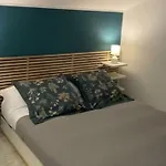 Appartamento Incantevole, Soverato