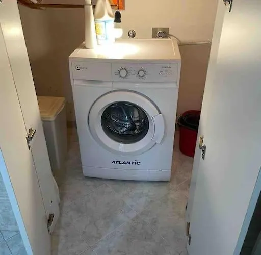 Incantevole, Soverato *