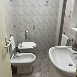 Incantevole, Soverato 아파트 *