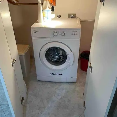 Incantevole, Soverato *