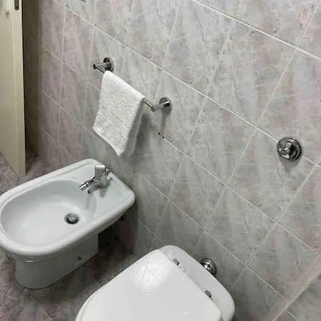 Apartment Incantevole, Soverato Soverato Marina