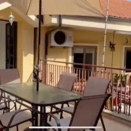 Incantevole, Soverato *